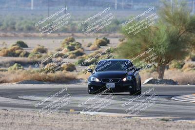 media/Oct-24-2025-Doghouse Garage (Fri) [[783d2ff07a]]/2-Inter-High/Session 1 (Turn 5 Tree of Life)/